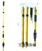 81-526䘌ʽ^Ub(gu)