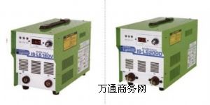 IS-LS200D/IS-LS160D@ֱ늺C()
