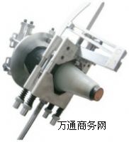 P-110{ʽ(Y)