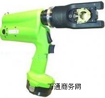H130ELECʽҺQ(gu)