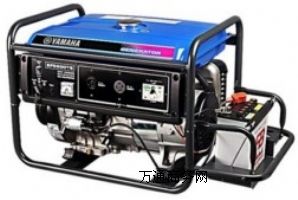EF5500TE5KVAͰl(f)늙C(j)ձ