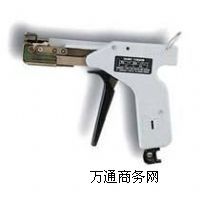 GS4MTP?zhun)ƣ?><div><a rel="nofollow" href="javascript:op1(183353)"><img src=