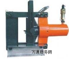 CBM-150ĸƽC(j)ϵ(Y)