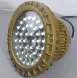 20w}ledڟ30wSled