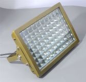 ˎSled120w