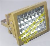 ۏS150wled,Z}(cng)120wledڟ