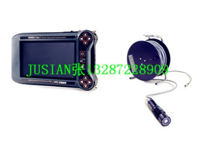 ׵?tng)leader cam r90ҕl̽y(c)x