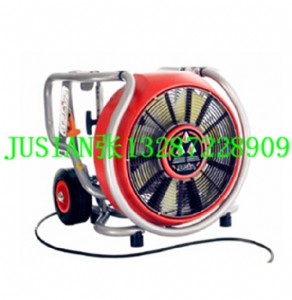 ׵ esv230늄(dng)şC(j)