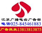 Kʡ_V沿