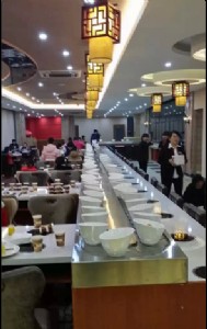 D(zhun)O(sh)ôu