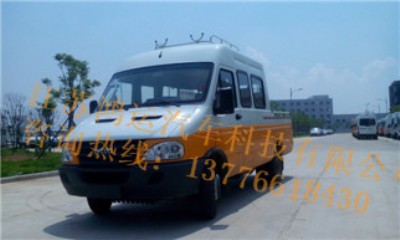 hyd5044xgc6cS܇(ch)U(xin)܇(ch)