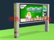 RݒڝL(dng)䌣(zhun)I(y)