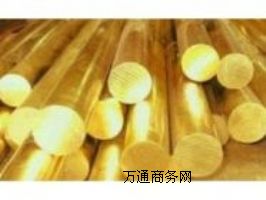 (yng)H62S~(yu)|(zh)H65S~H68S~
