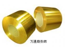 h(hun)H62S~h(hun)H65S~H68S~r(ji)