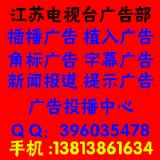 Kl(wi)ҕAVr