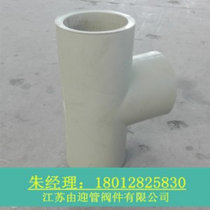 l(f)pphͨ (yu)r |
