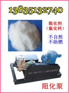 V軯FݏSҹ