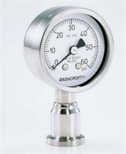 Ashcroft_Pl(f)F(xin)؛_KݽQ޹˾