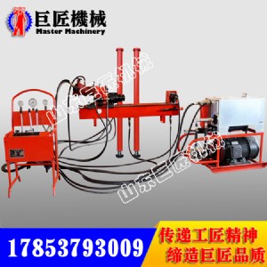 ky-200ϵеV늄Һӵ@C(j) SҬF(xin)؛(yng)l(f)؛