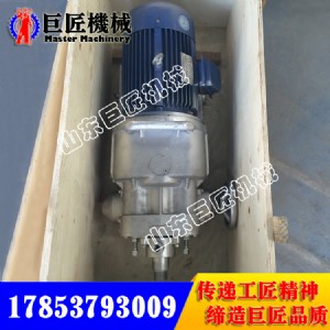 khyd140úVÎrʯ@ 5.5kw̽ˮ@C