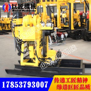 I(y)a(chn)ٸЧ200Һ@C(j)hz-200gt
