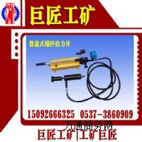 (yng)޽LDSúVÔ(sh)@ʽ^UӋ(j)̖(ho)RȫһվʽُR
