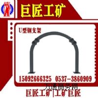DӹU֧Ҿ޽Vr