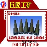 (yng)޽Va(chn)(yng)^r^ı