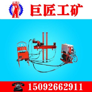 ޽VKY300ȫҺ@C(j)ȫ(gu)Nbb