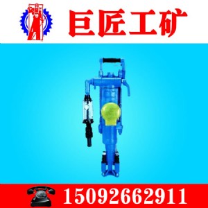 ʡľI(mi)޽YT27ʽ菎rC(j)