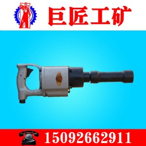 ޽BK20VÚC(j)(gu)HƷ|(zh)һĸX