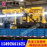 xyc-200a݆܇(ch)dˮ@C(j) |(zh)(yu)r(ji)@C(j)