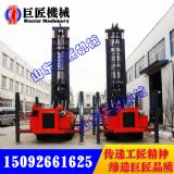cjd-500Ďʽˮ@C(j) ޽ֱN500@C(j)