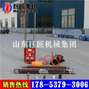 Aľ޽a(chn)qz-2dȡ@C