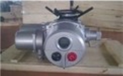 {(ji)͈(zh) dzt120-24