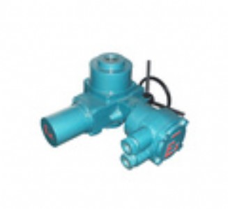  q200-0.5b ֻD͈(zh)