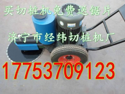 (j)(jng)ИC(j)Bm(x)24СrИM(fi)