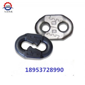 Ϸ30*108Xh(hun)|(zh)