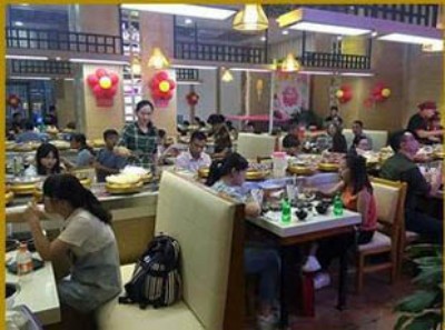 D(zhun)偶X(qin)r(sh)в_(ki)һһ