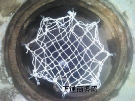 ʲôƷƵİȫW(wng)d|l(f)ʩF(xin)İȫW(wng)