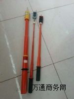 늾W(wng)߉ԇ늹P-Ї̙C(j)W(wng)
