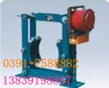 JZ-200(ji)늴ŹʽƄ(dng)|Ƅ(dng)|r(ji)