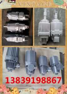 ytd300-50ҺƄ(dng)ُ(gu)I(mi)5_(ti)ļ