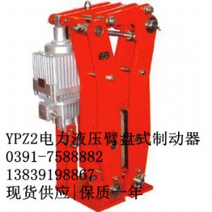 oָ͑a(chn)ypz2i-355/50۱PʽƄ(dng)|(zh)