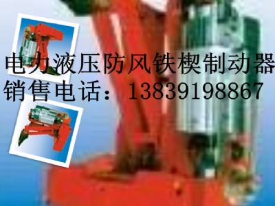 2017̙C yfx-550/80LFШƄ