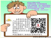 ҵC(j)  usd50挍(sh)w(yn)~