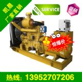 160kwM(jn)˹l(f)늙C(j)MͰl(f)늙C(j)rl(f)늙C(j)MS