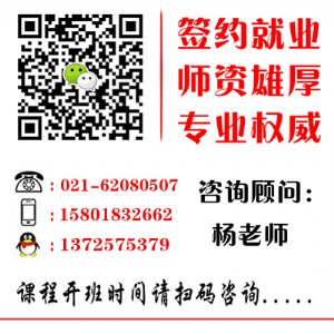 Ϻ҃(ni)bO(sh)Ӌ(j)Ӗ(xn)ȫư,L(zhng)3dģӖ(xn)ٳ