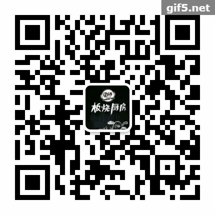 2018ʲôʽX(j)ӢC