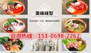 ӢЇ(gu)ǜC(xing)ĿB